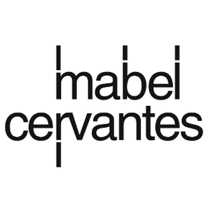 mabel cervantes